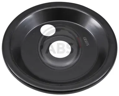 CHAPA PROTECTORA CONTRA SALPICADURA