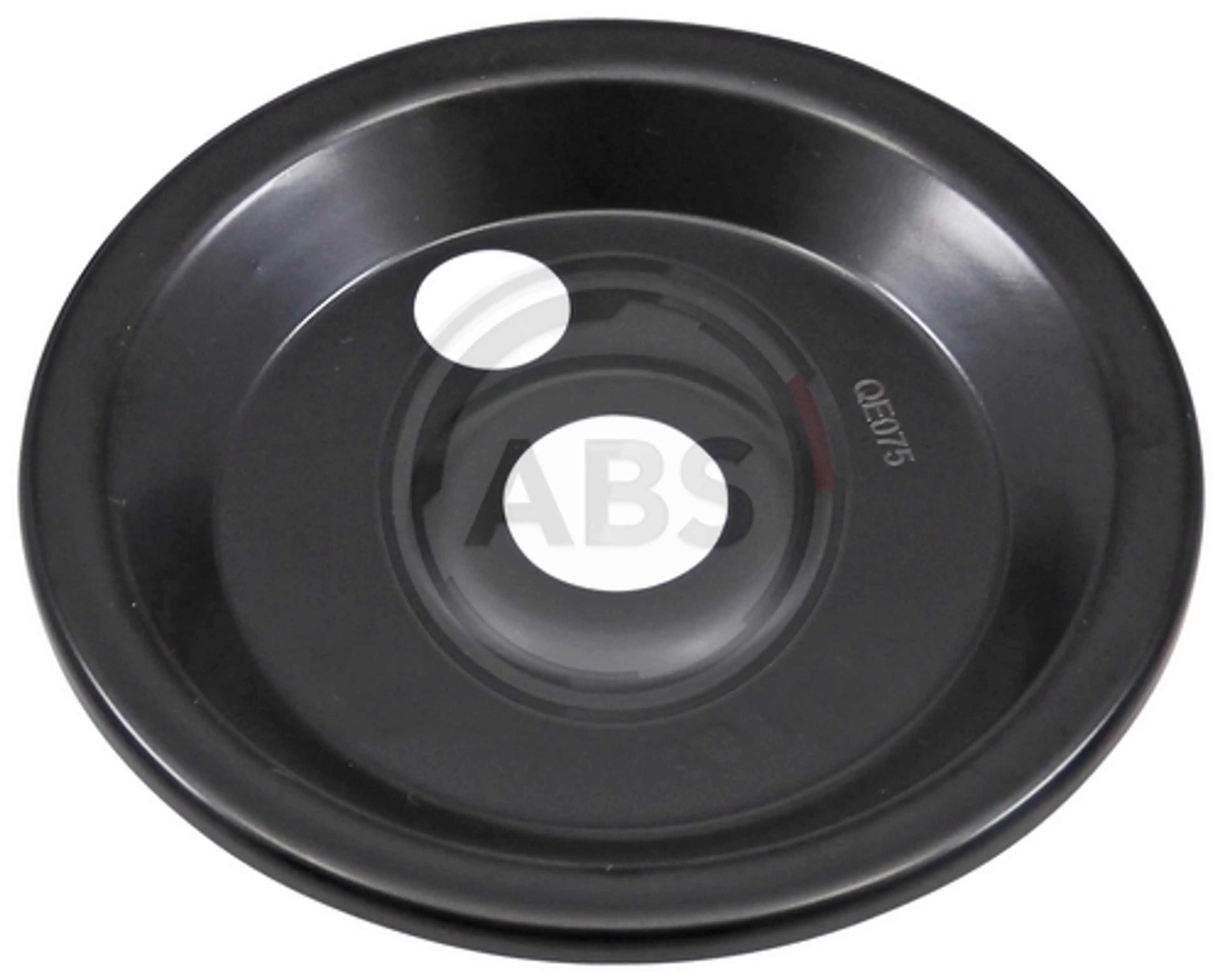 CHAPA PROTECTORA CONTRA SALPICADURA