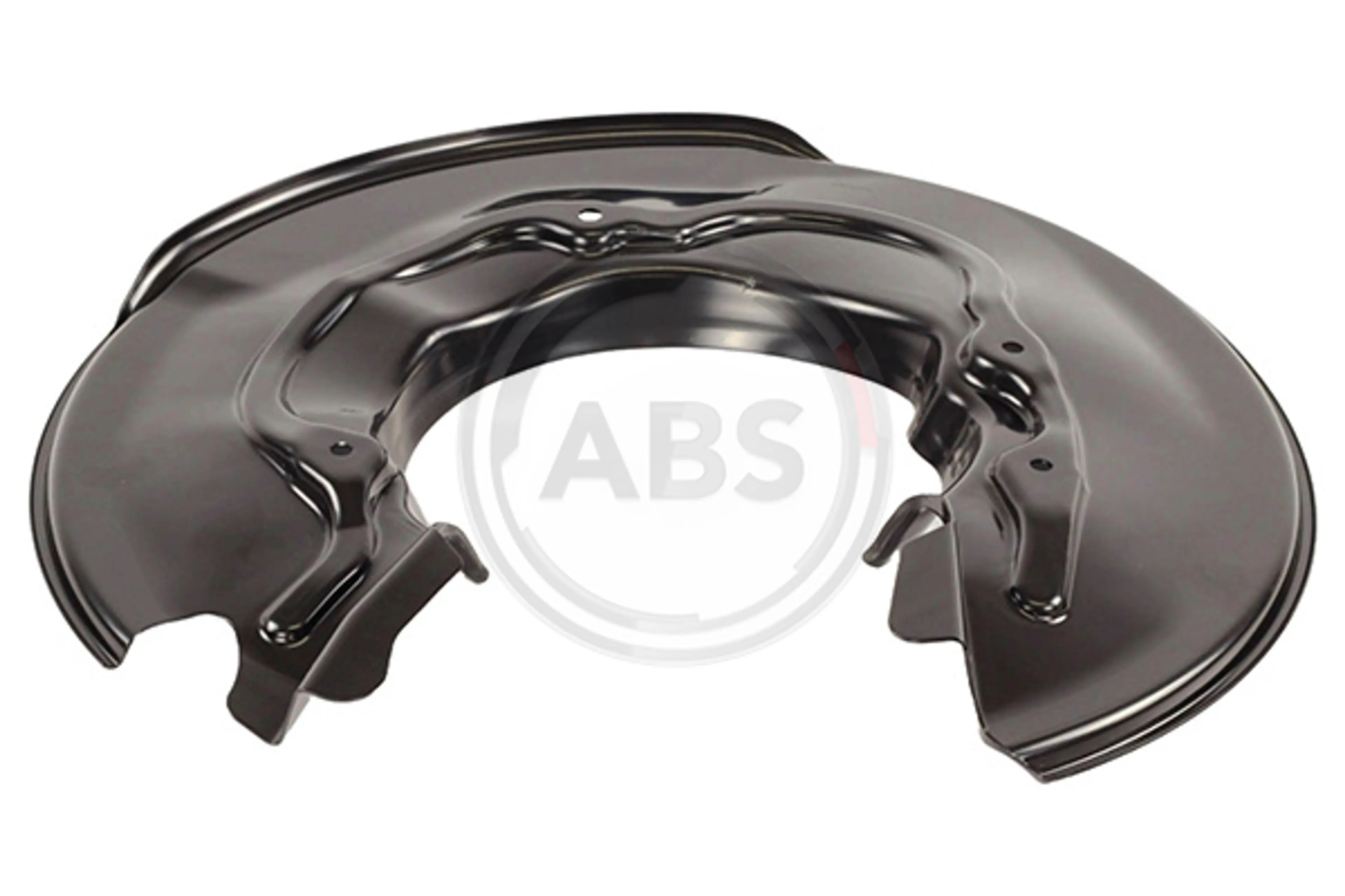 CHAPA PROTECTORA CONTRA SALPICADURA