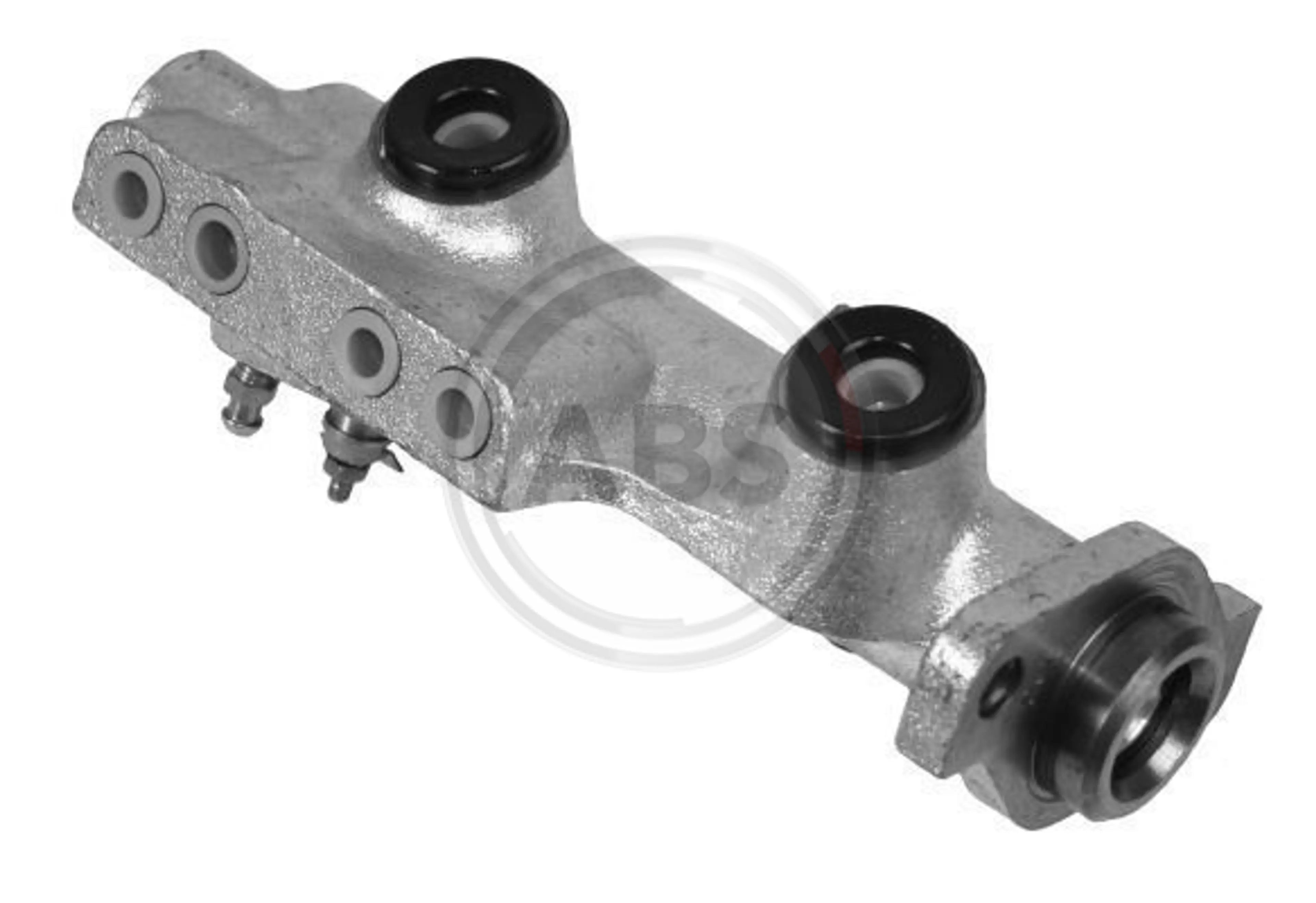 CILINDRO PRINCIPAL DE FRENO ABS