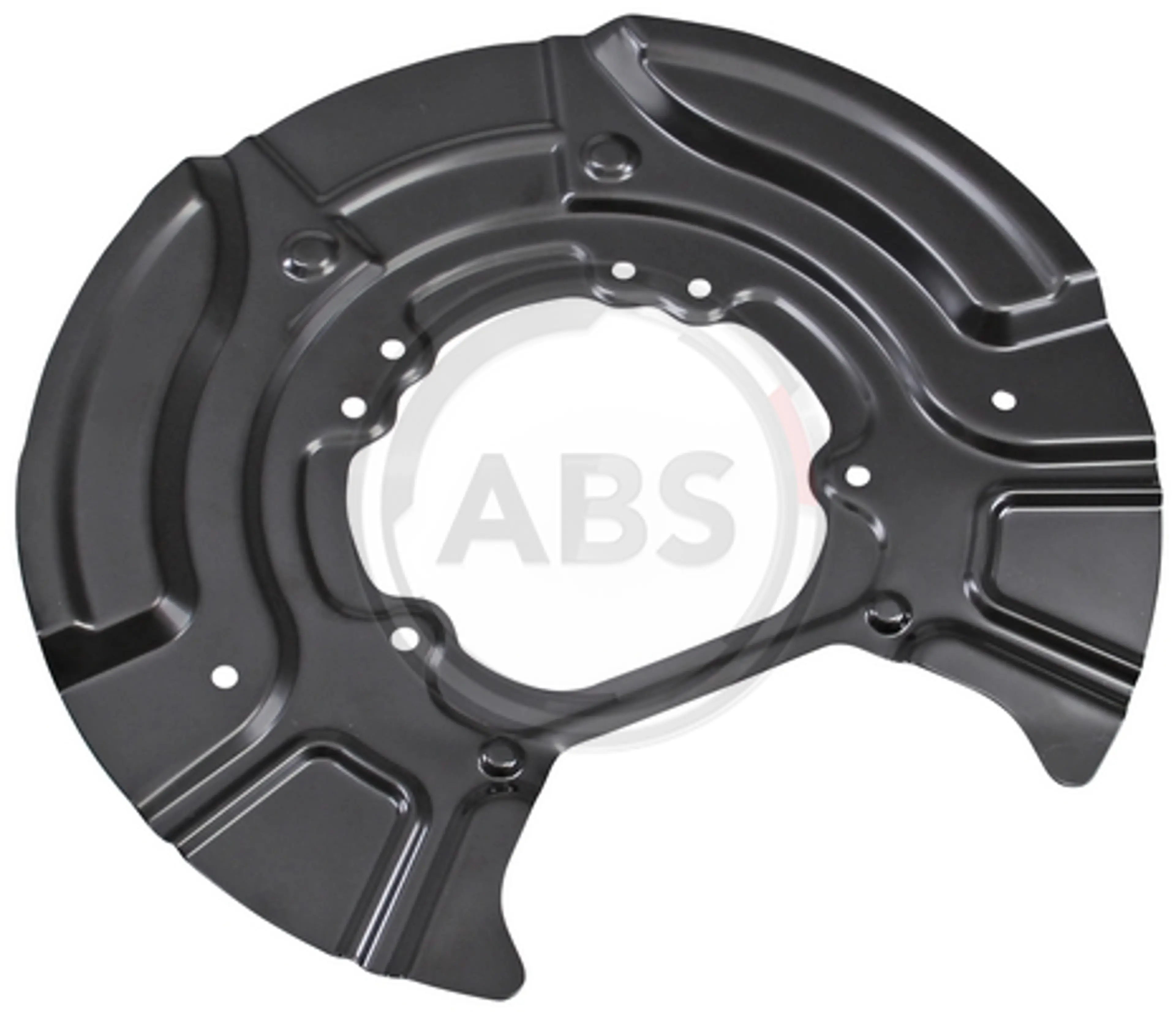 CHAPA PROTECTORA CONTRA SALPICADURA