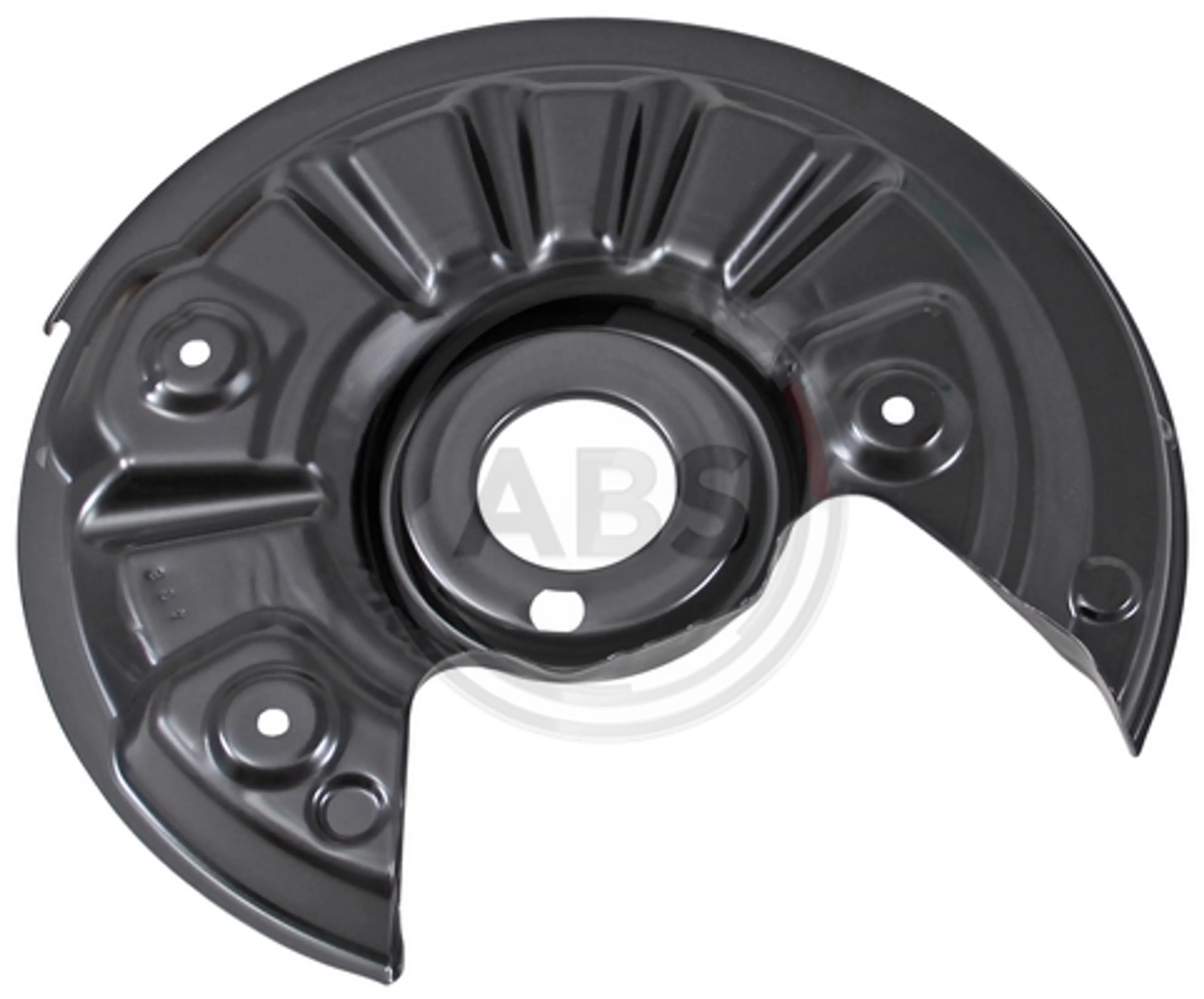 CHAPA PROTECTORA CONTRA SALPICADURA