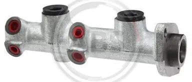 CILINDRO PRINCIPAL DE FRENO