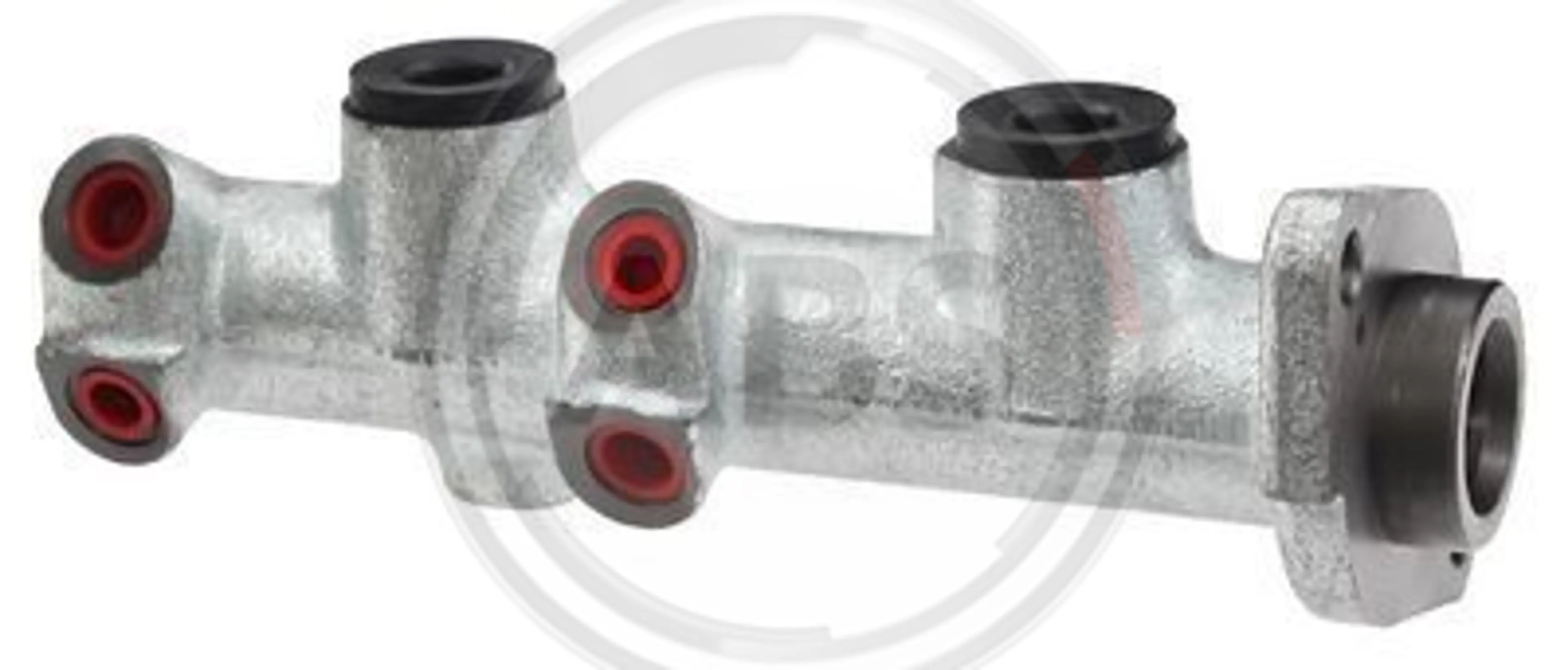 CILINDRO PRINCIPAL DE FRENO ABS