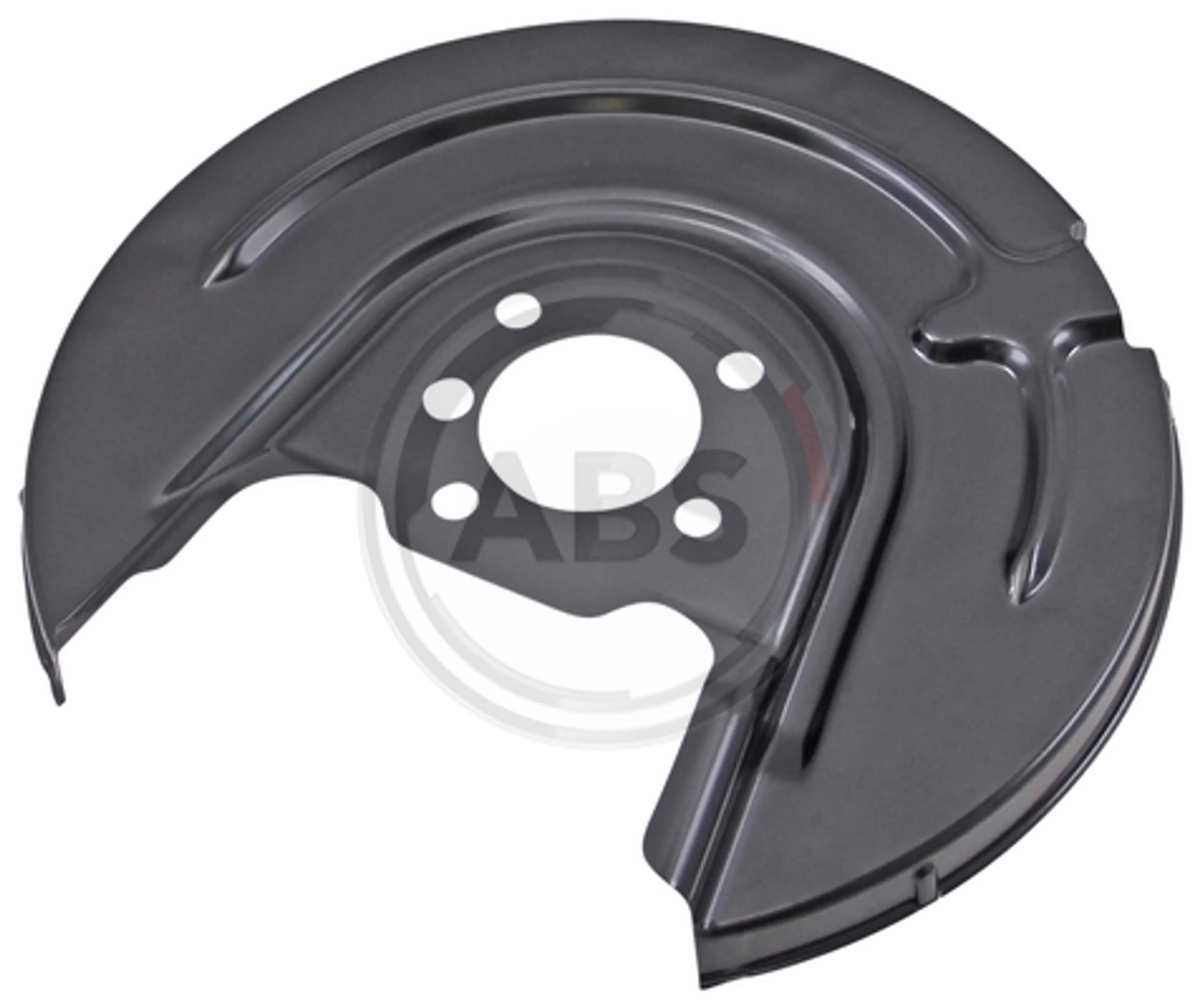 CHAPA PROTECTORA CONTRA SALPICADURA