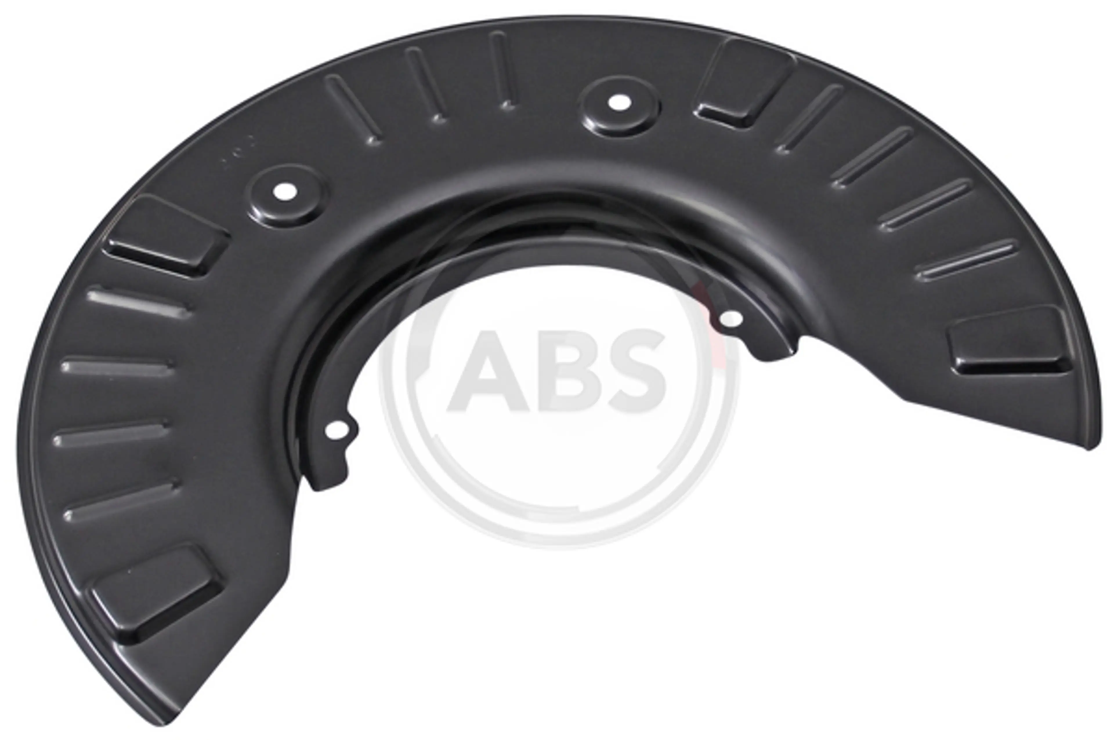 CHAPA PROTECTORA CONTRA SALPICADURA