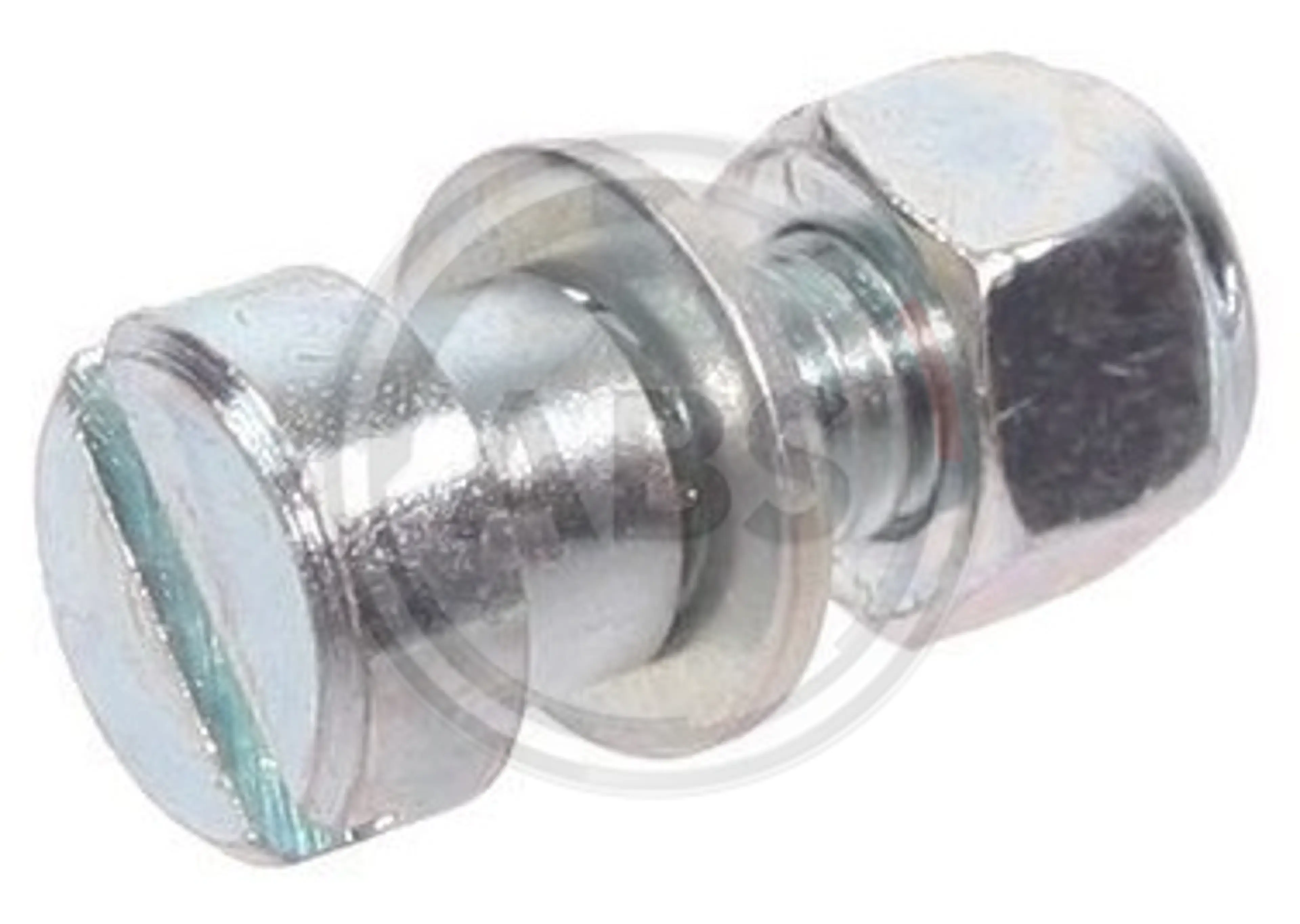 KIT DE ACCESORIOS, PASTILLAS DE FRE