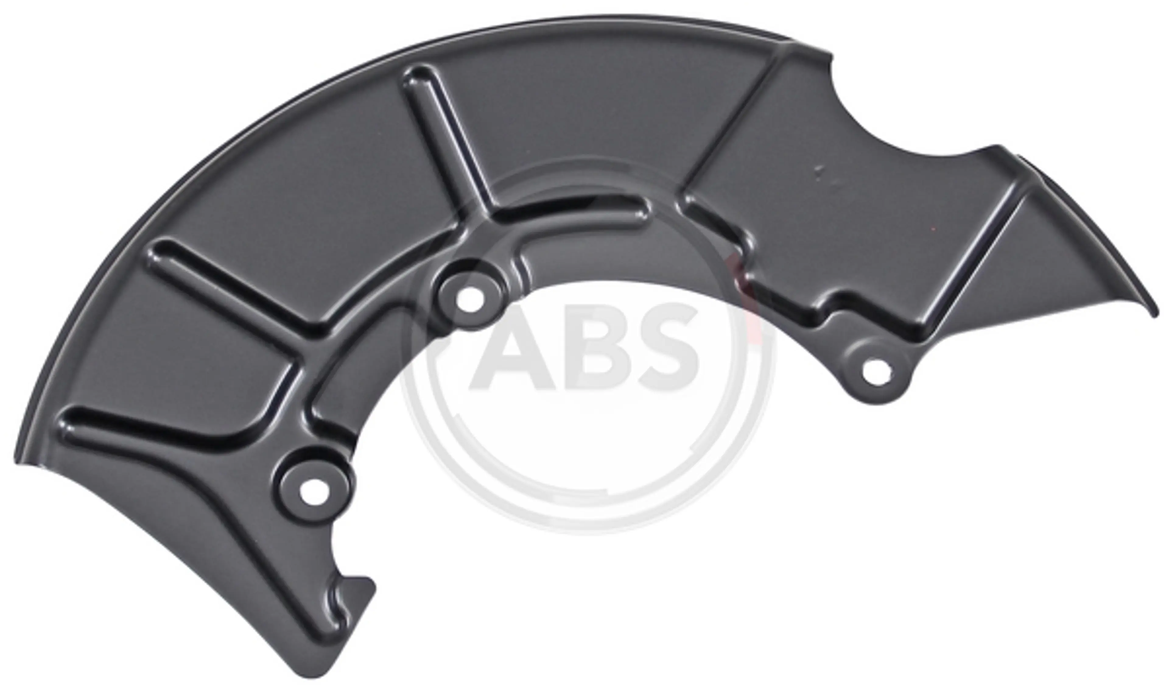 CHAPA PROTECTORA CONTRA SALPICADURA