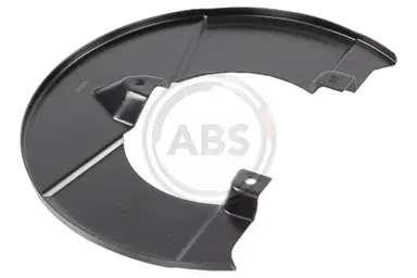 CHAPA PROTECTORA CONTRA SALPICADURA