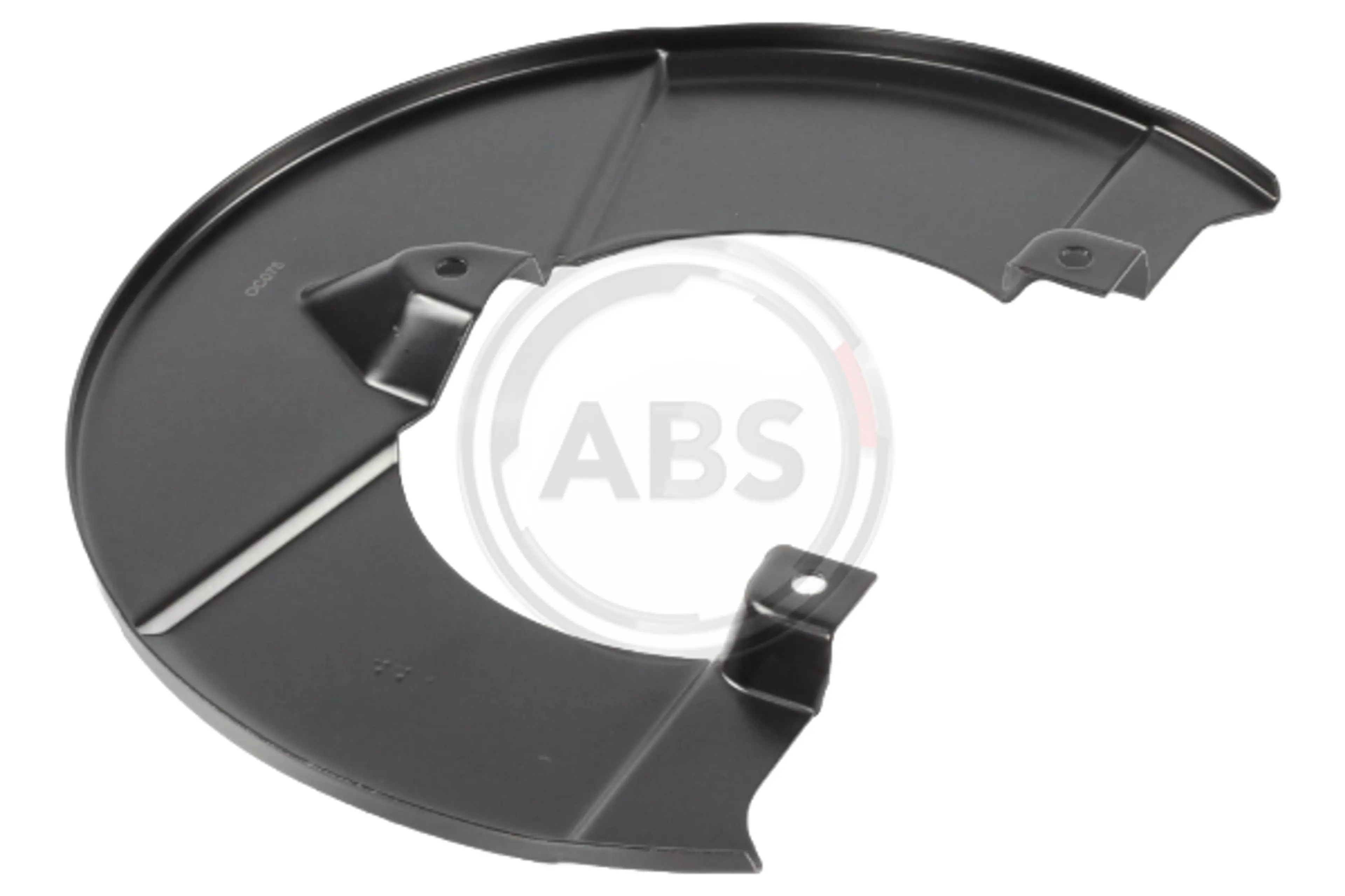 CHAPA PROTECTORA CONTRA SALPICADURA