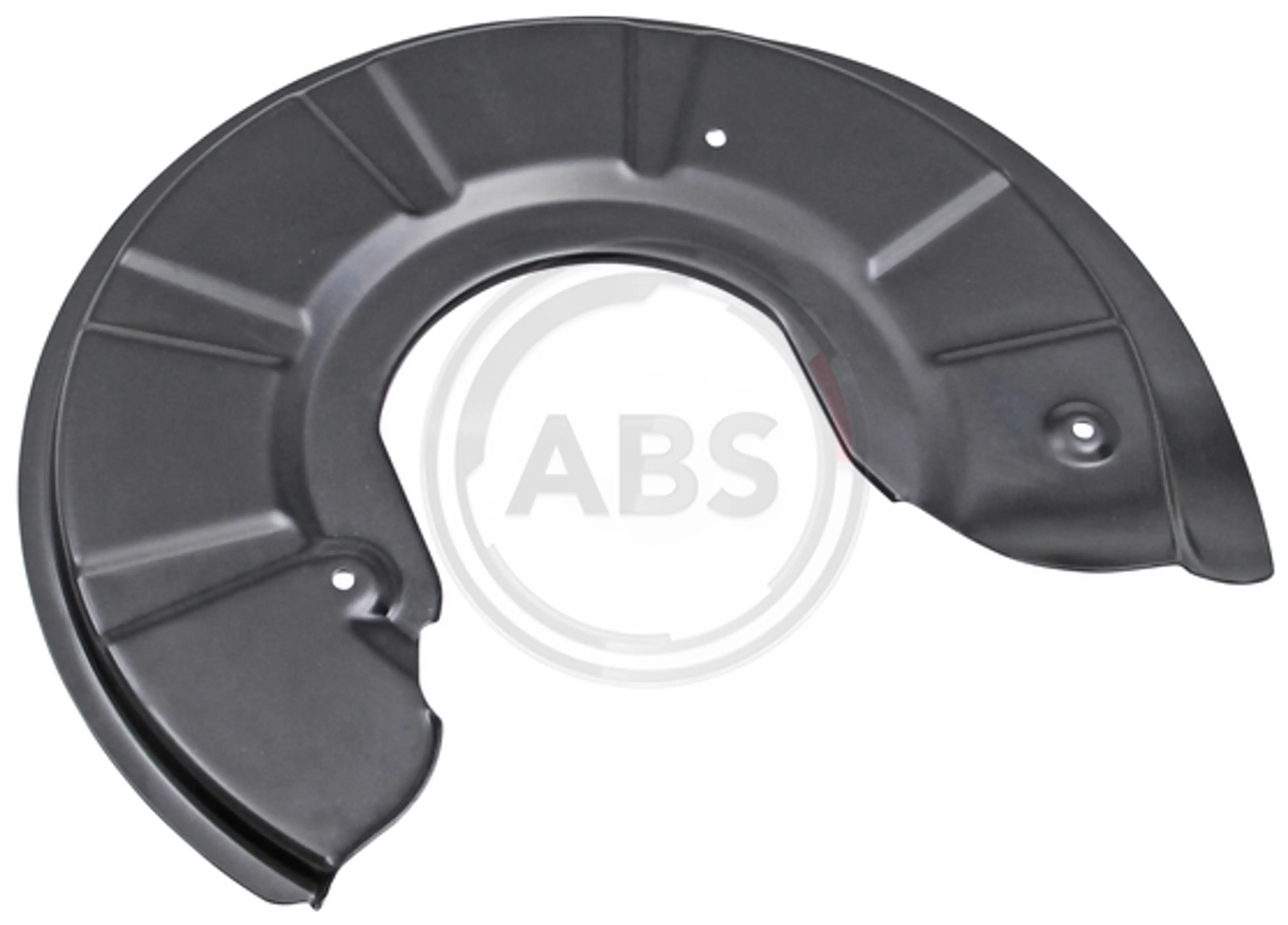 CHAPA PROTECTORA CONTRA SALPICADURA