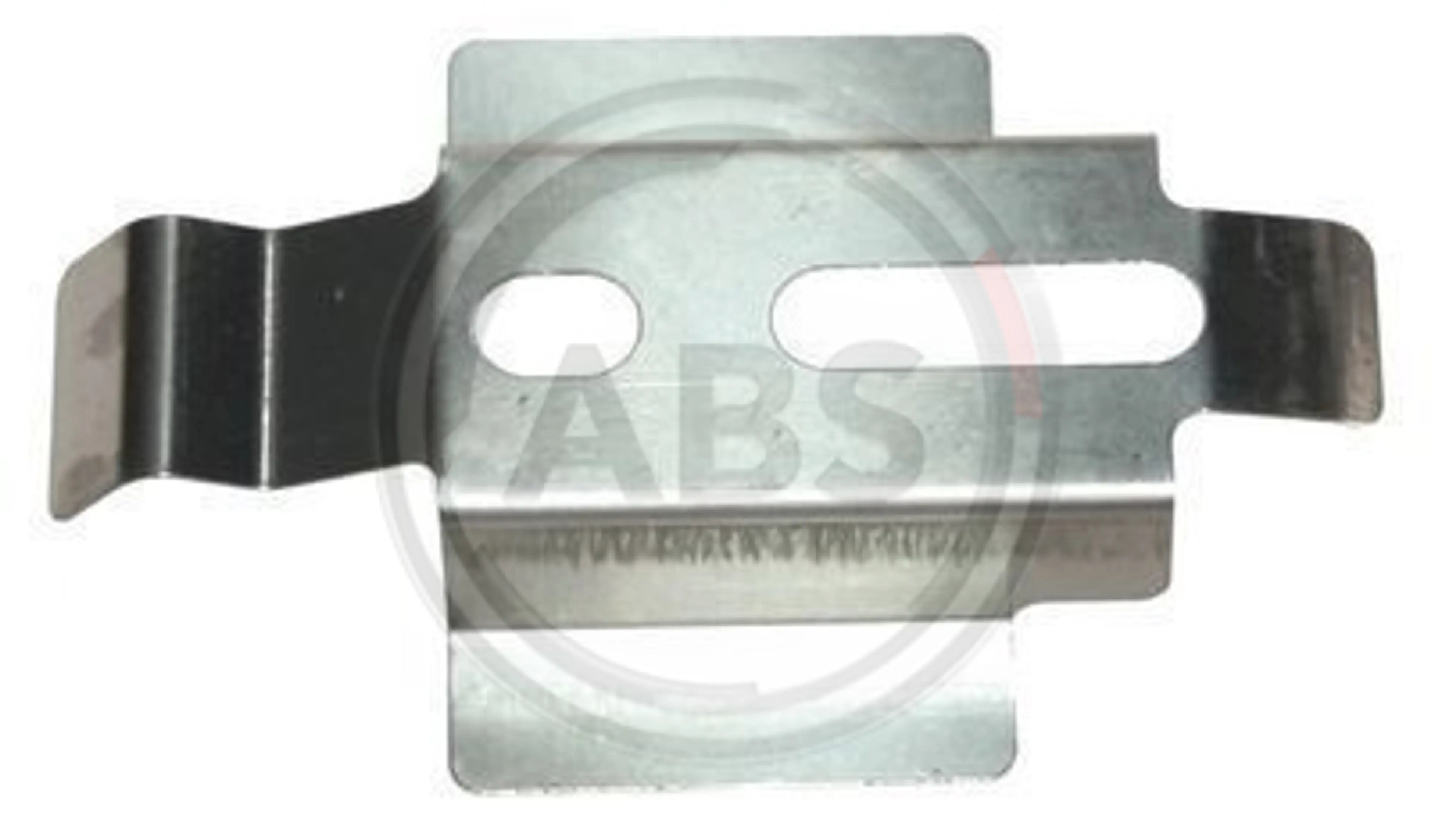 KIT DE ACCESORIOS, PASTILLAS DE FRE