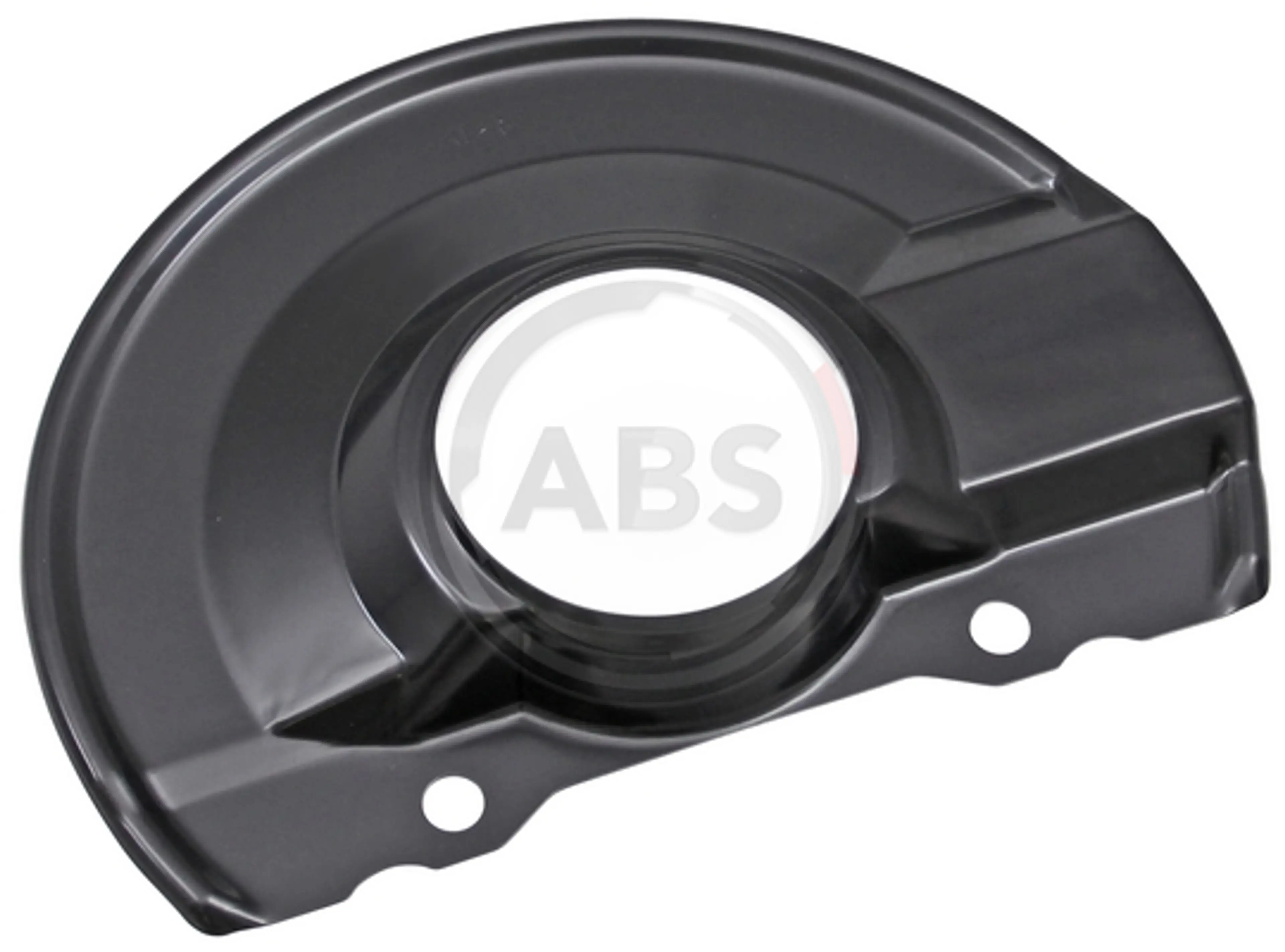 CHAPA PROTECTORA CONTRA SALPICADURA