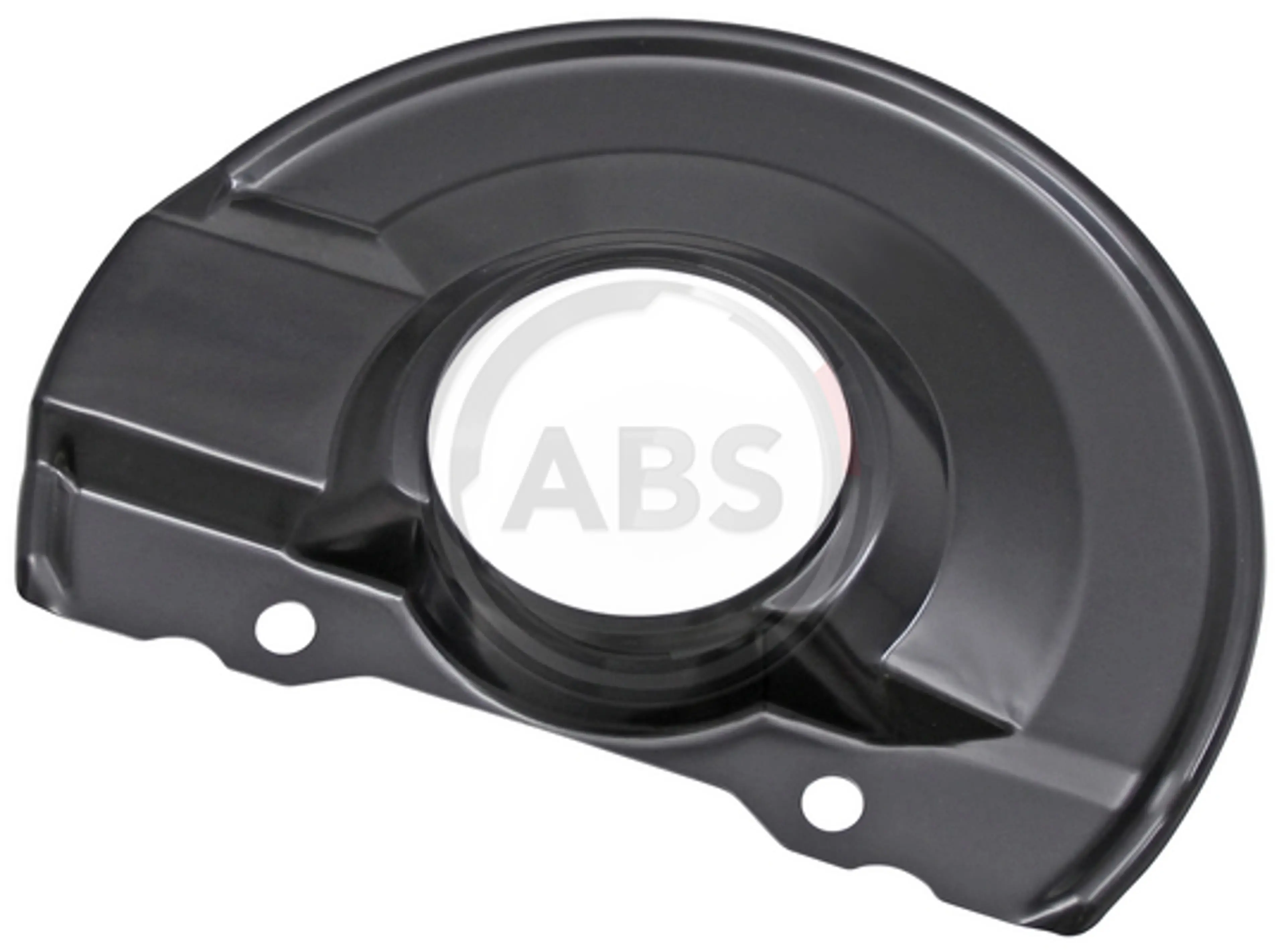 CHAPA PROTECTORA CONTRA SALPICADURA