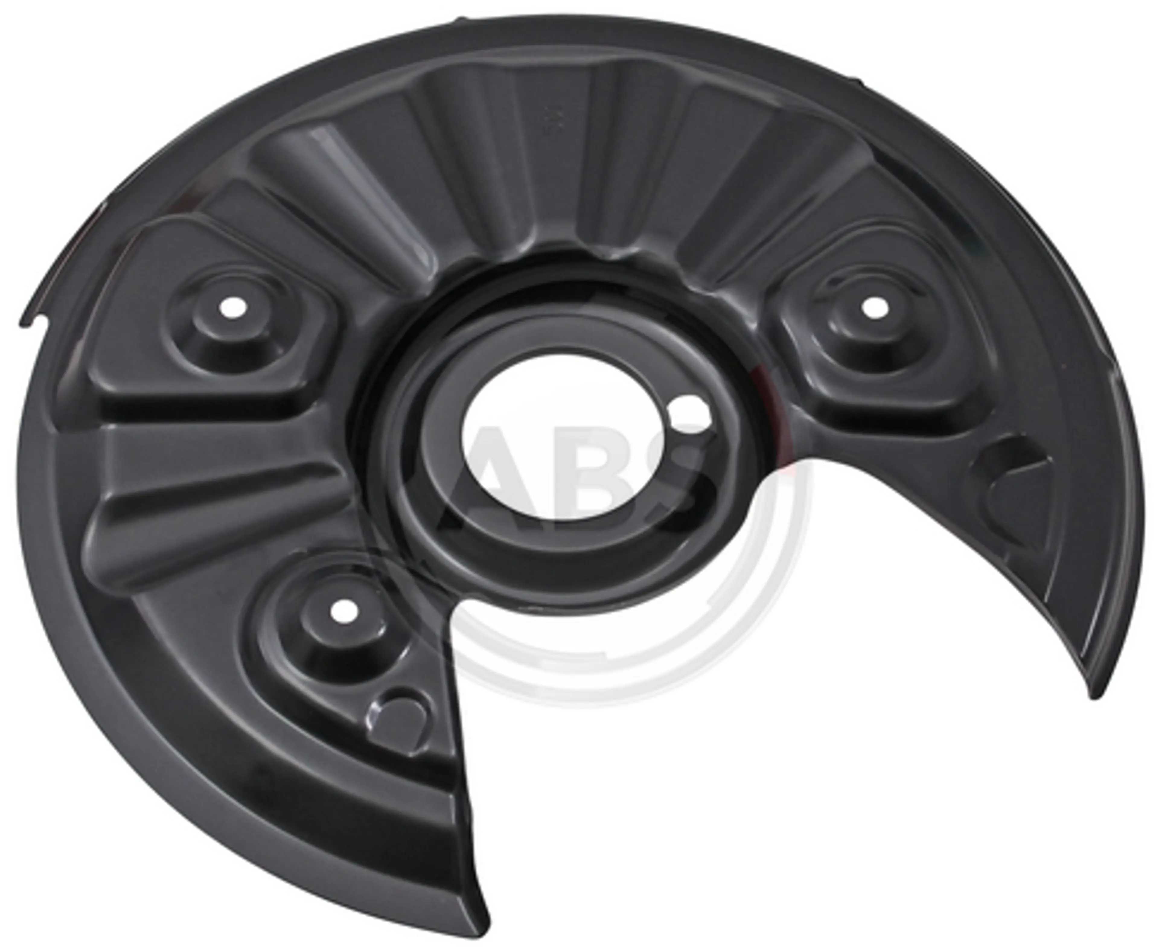 CHAPA PROTECTORA CONTRA SALPICADURA