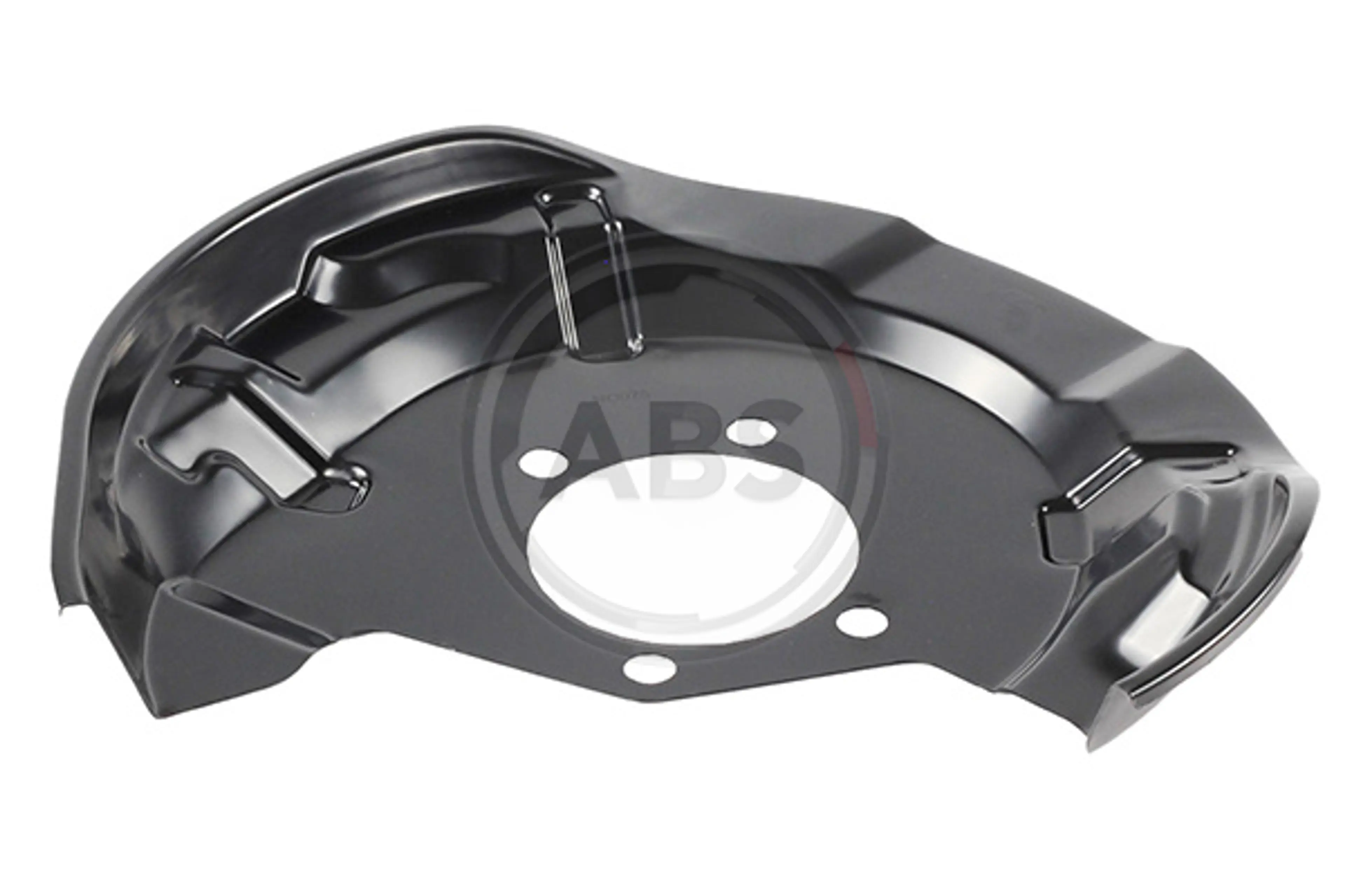 CHAPA PROTECTORA CONTRA SALPICADURA