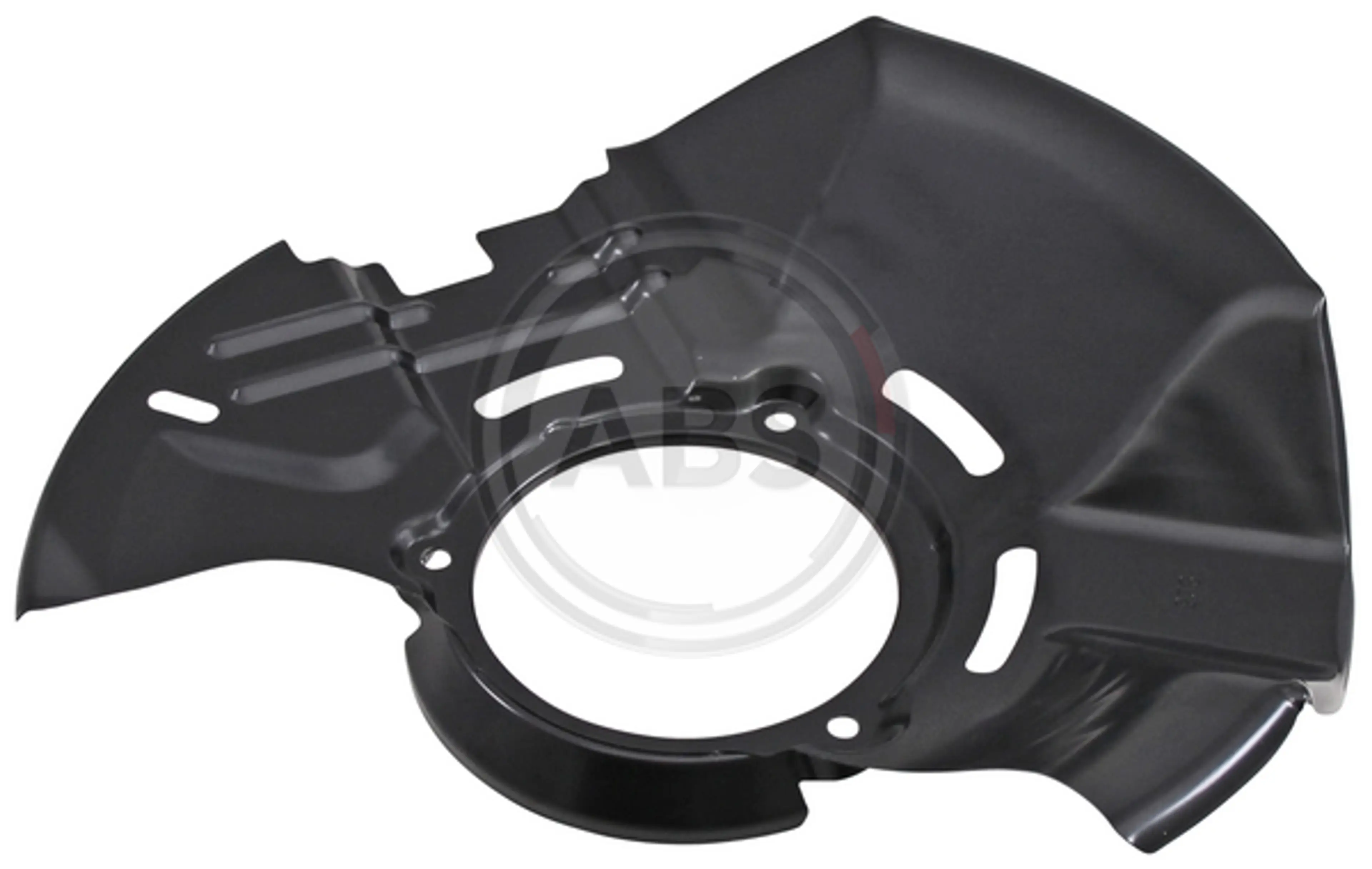 CHAPA PROTECTORA CONTRA SALPICADURA