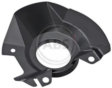 CHAPA PROTECTORA CONTRA SALPICADURA