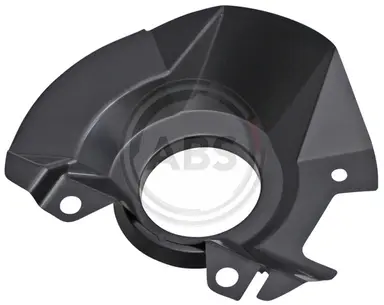 CHAPA PROTECTORA CONTRA SALPICADURA