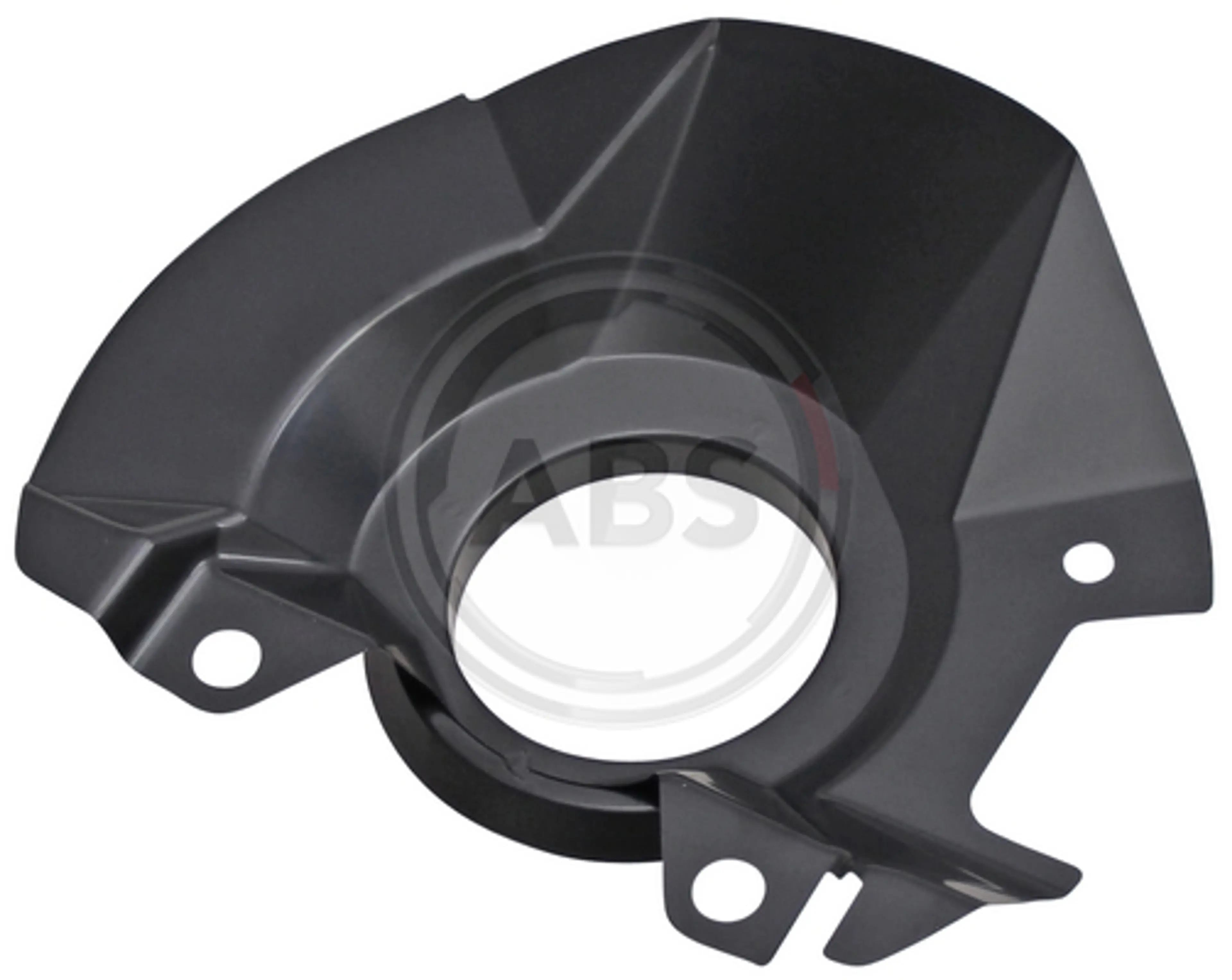 CHAPA PROTECTORA CONTRA SALPICADURA