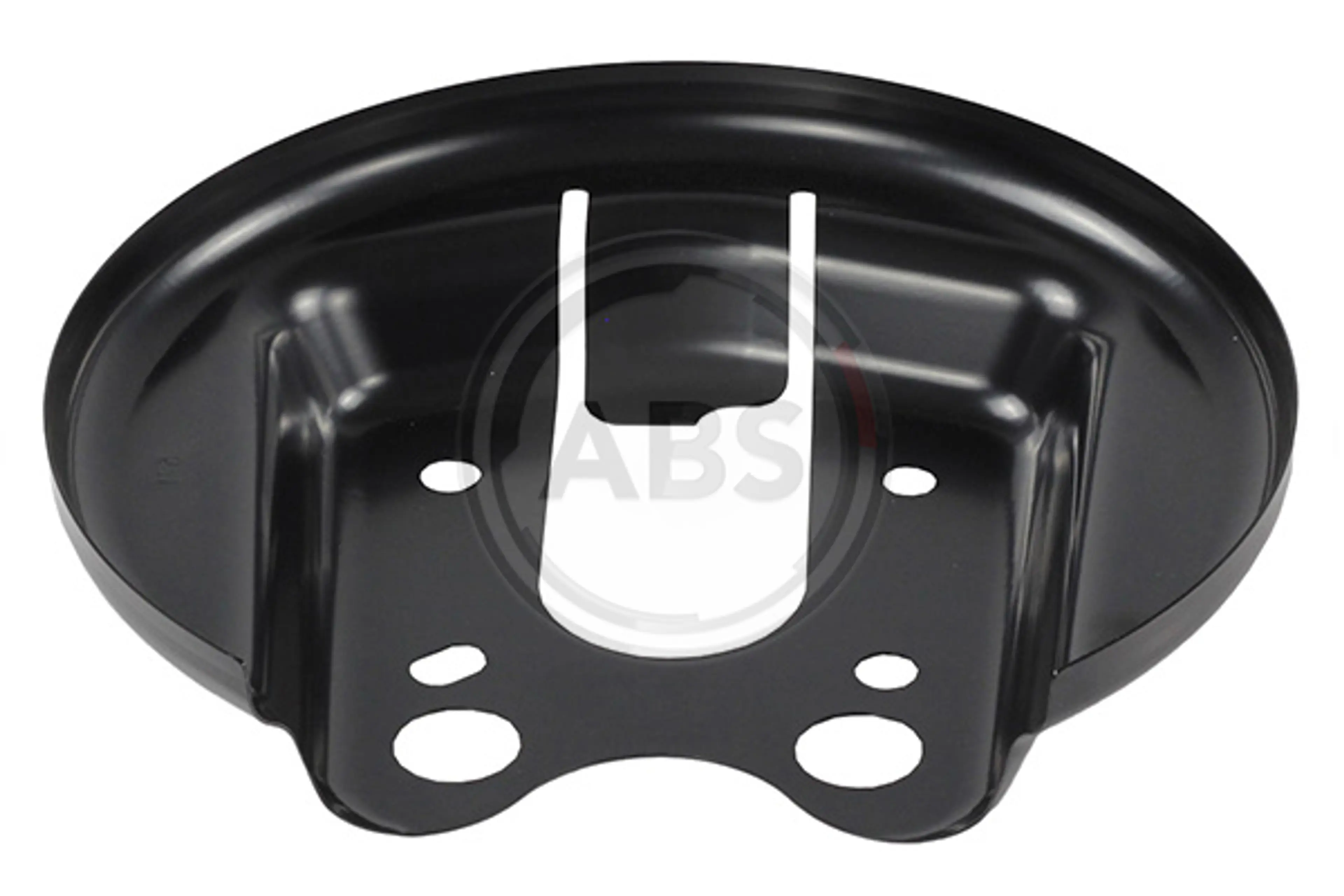 CHAPA PROTECTORA CONTRA SALPICADURA