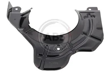 CHAPA PROTECTORA CONTRA SALPICADURA