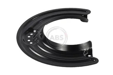 CHAPA PROTECTORA CONTRA SALPICADURA