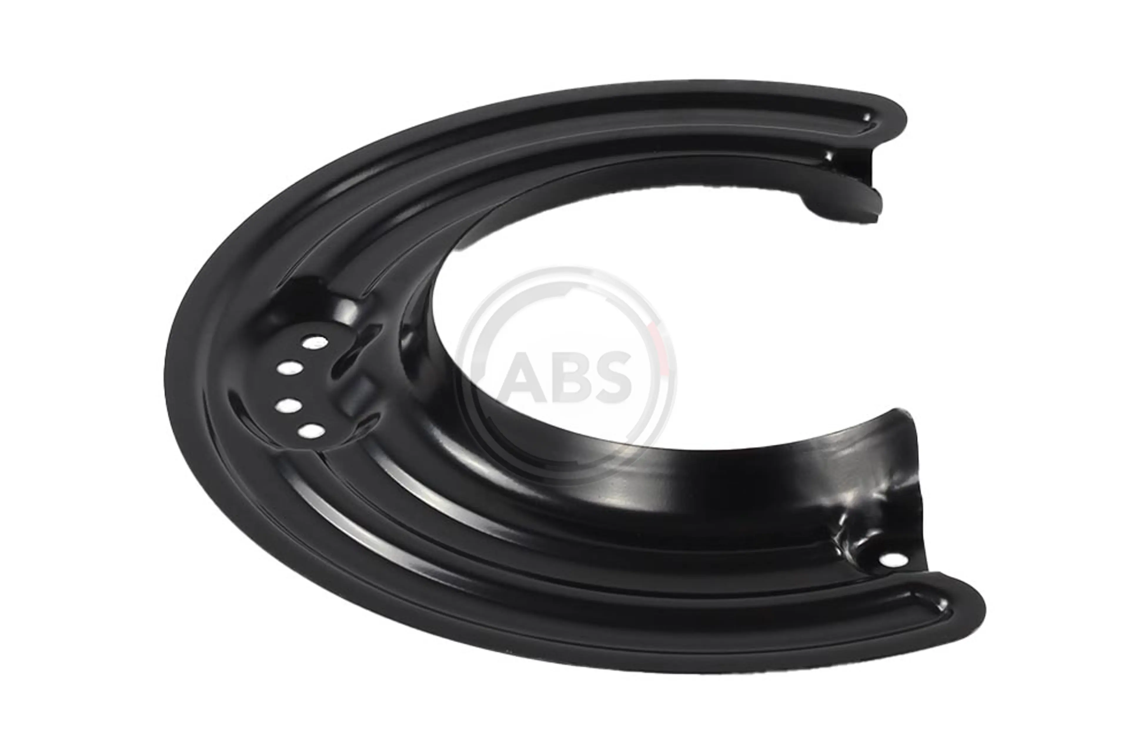 CHAPA PROTECTORA CONTRA SALPICADURA