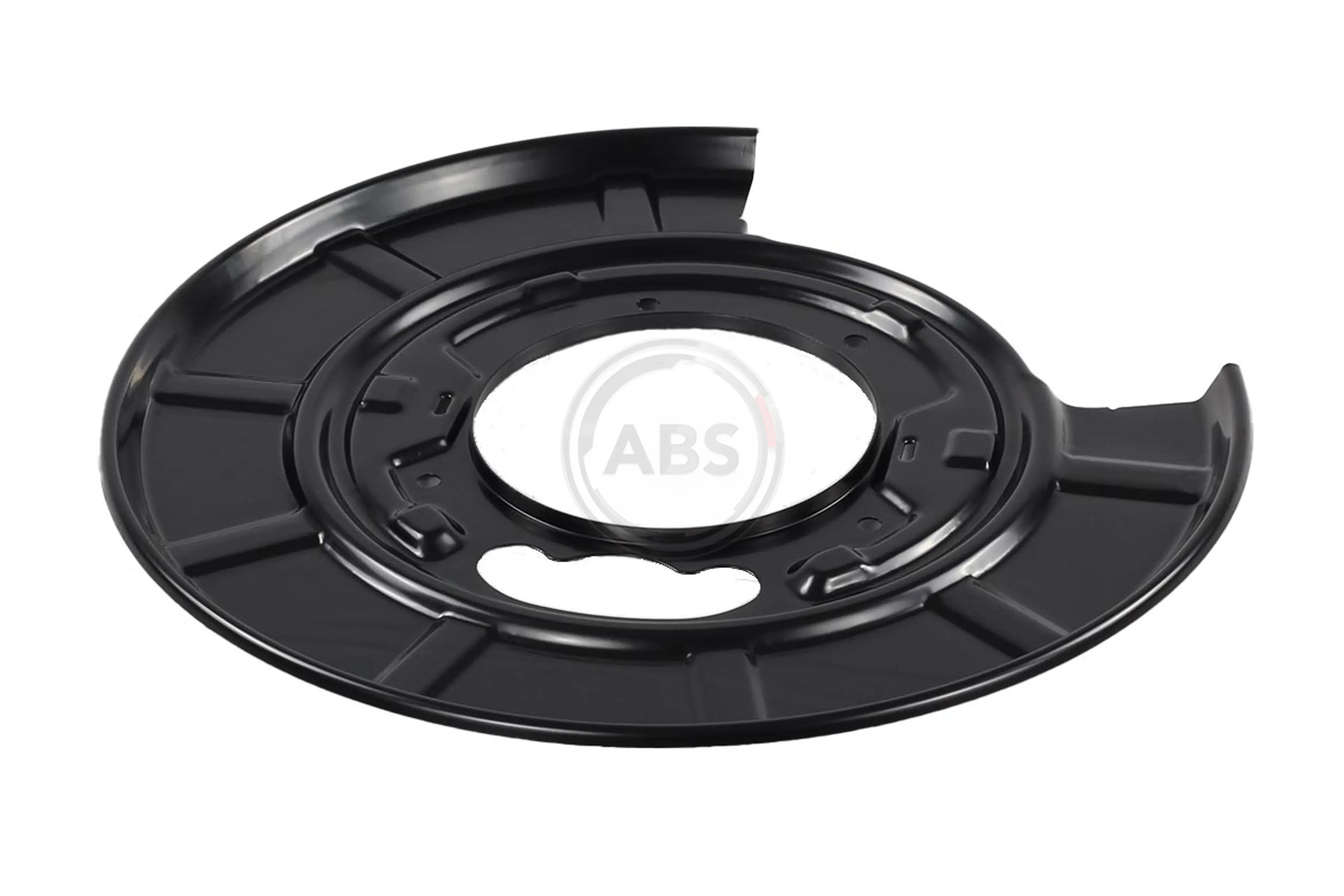 CHAPA PROTECTORA CONTRA SALPICADURA