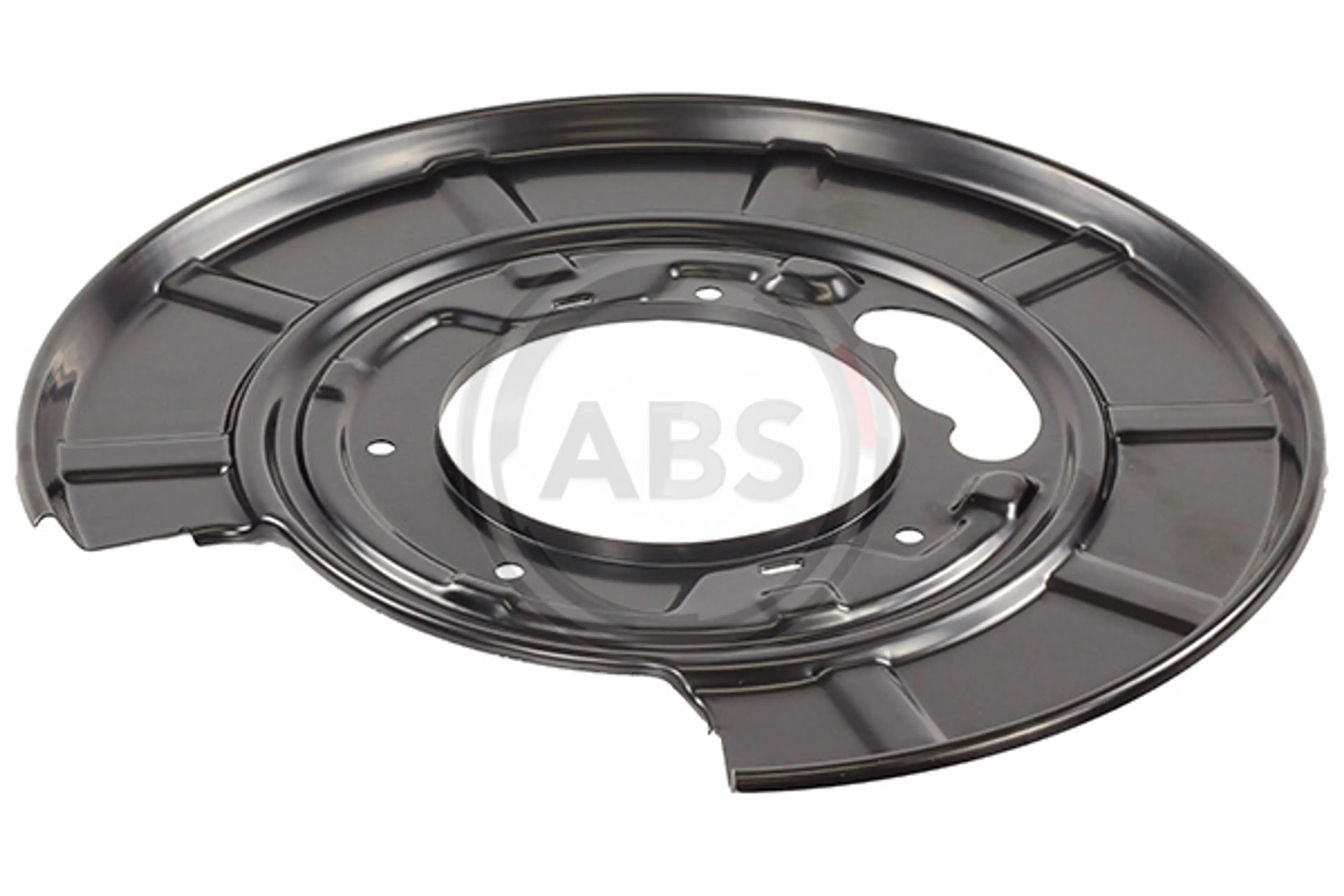 CHAPA PROTECTORA CONTRA SALPICADURA