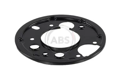 CHAPA PROTECTORA CONTRA SALPICADURA