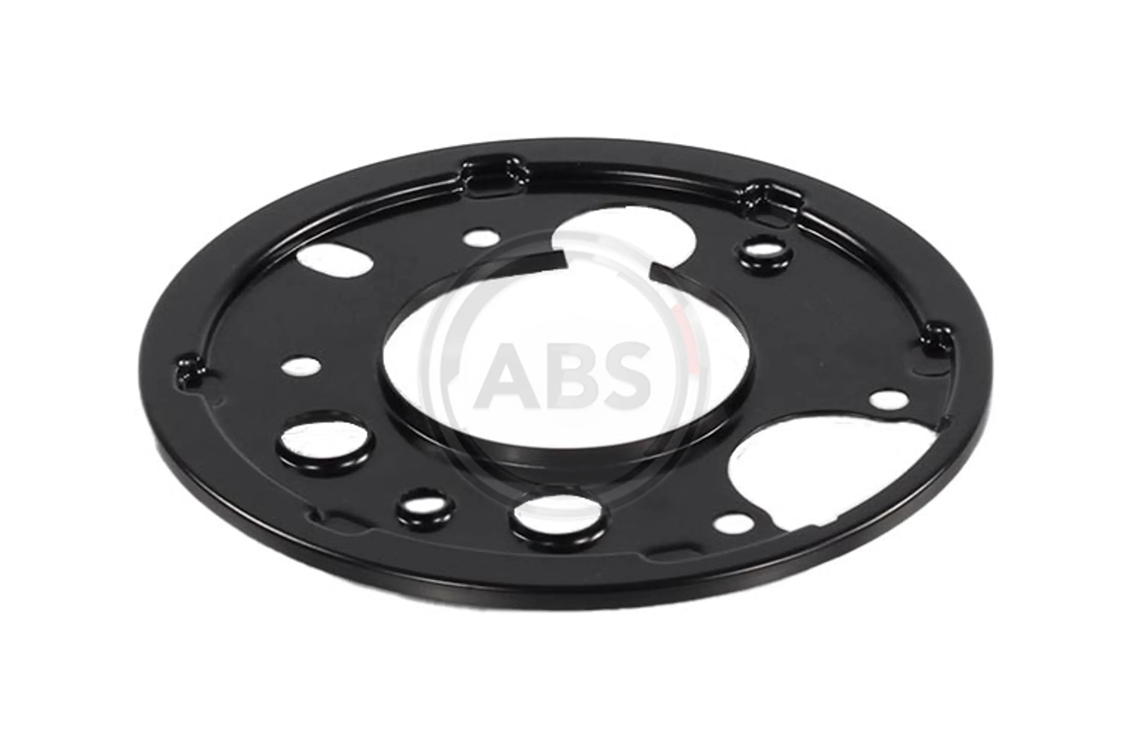 CHAPA PROTECTORA CONTRA SALPICADURA