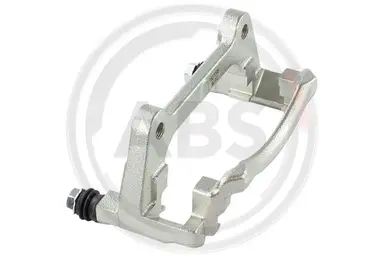 SOPORTE, PINZA DE FRENO