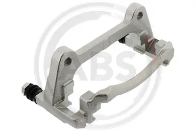 SOPORTE, PINZA DE FRENO