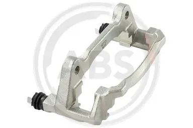 SOPORTE, PINZA DE FRENO