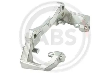 SOPORTE, PINZA DE FRENO