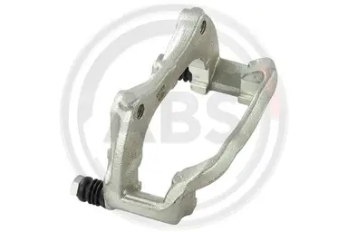 SOPORTE, PINZA DE FRENO