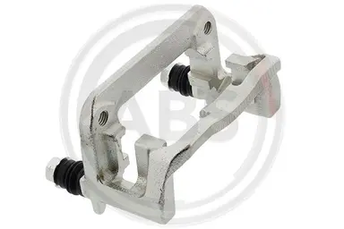 SOPORTE, PINZA DE FRENO