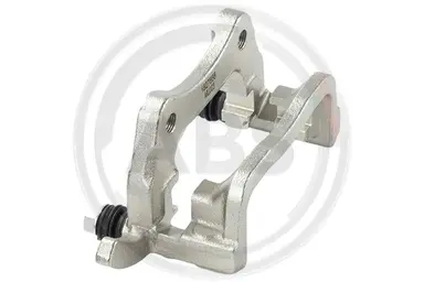 SOPORTE, PINZA DE FRENO