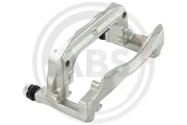 SOPORTE, PINZA DE FRENO