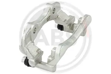 SOPORTE, PINZA DE FRENO