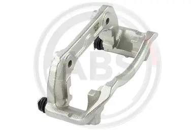SOPORTE, PINZA DE FRENO