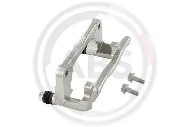 SOPORTE, PINZA DE FRENO