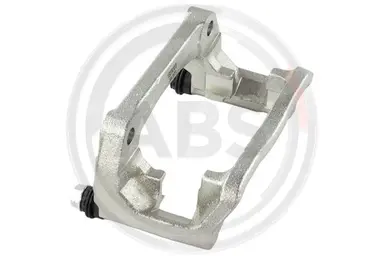 SOPORTE, PINZA DE FRENO