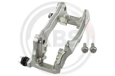 SOPORTE, PINZA DE FRENO
