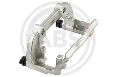 SOPORTE, PINZA DE FRENO