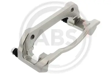 SOPORTE, PINZA DE FRENO