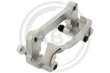 SOPORTE, PINZA DE FRENO