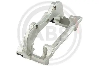 SOPORTE, PINZA DE FRENO