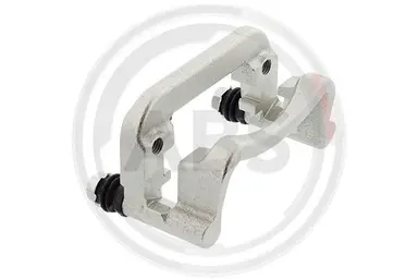 SOPORTE, PINZA DE FRENO